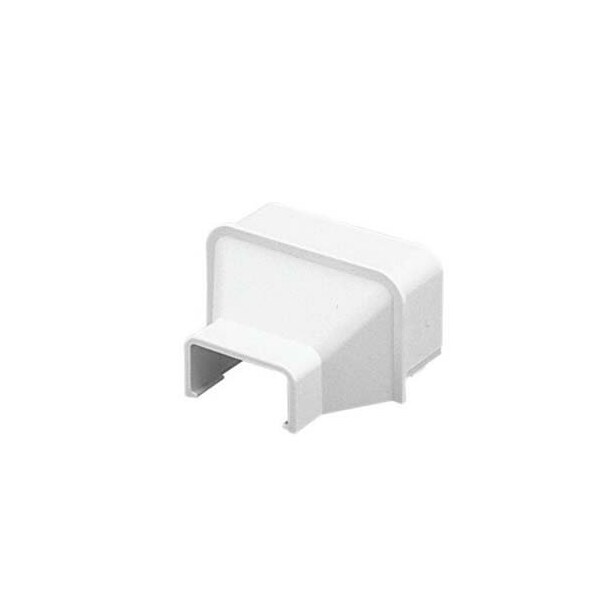 Ld / Ldph10 To Ld / Ldph3 Raceway Power  (10 Pack), 10PK
